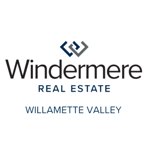 Willamette Valley